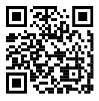 QRCODE 138ALIEN